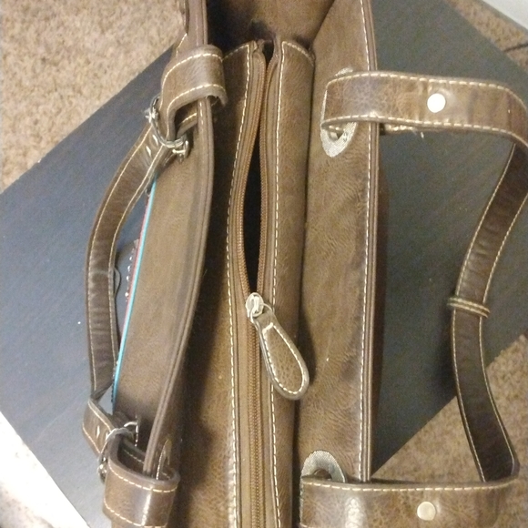 Purse - Picture 10 of 10